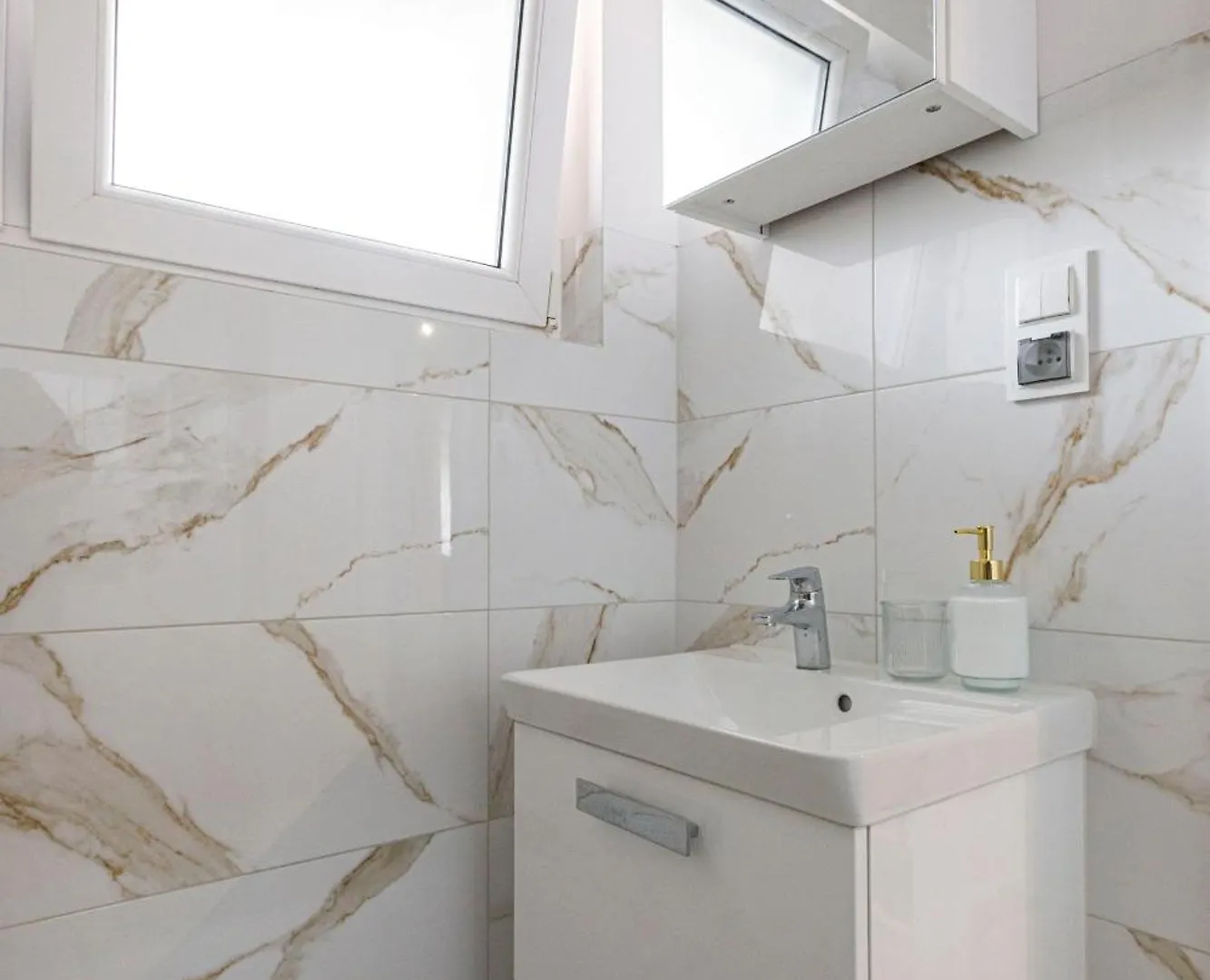Golden Apartments Wroclaw - Monopol